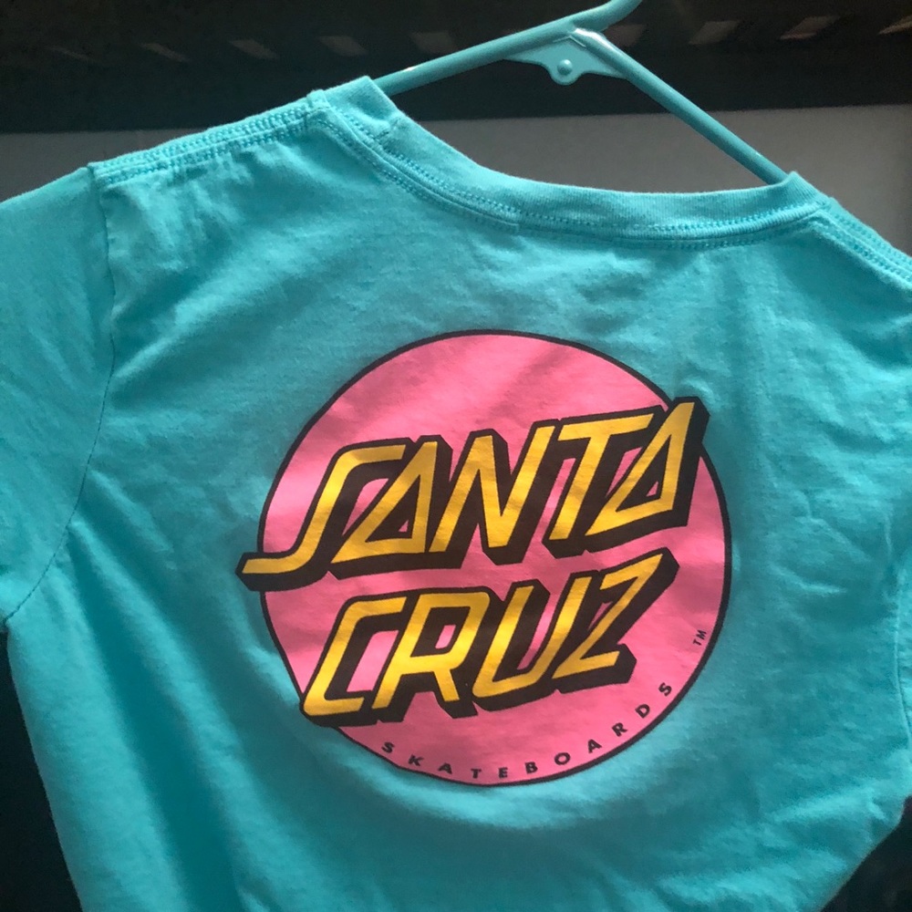 SOLD - Picture 2 of 3